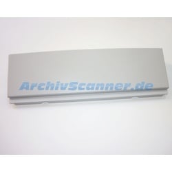 IMP Cover für Fujitsu fi-6670, fi-6670A