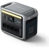 Anker SOLIX C1000 1056Wh 1800W
