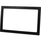 Allnet Touch Display Tablet 15 Zoll Halterung Schwarz