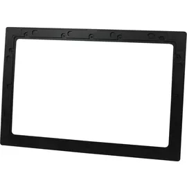 Allnet Touch Display Tablet 15 Zoll Halterung Schwarz