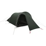 Robens Sprinter 2 Tunnelzelt (130370)