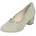 Hirschkogel 3003603 Damen Pumps
