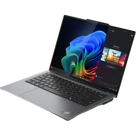 Lenovo Thinkpad X9-14 G1 Intel Core Ultra 7 258V 32 GB RAM 1 TB SSD 21QA002KMH