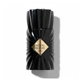 French Avenue Royal Blend Nero Eau de Parfum 100 ml