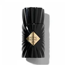 French Avenue Royal Blend Nero Eau de Parfum 100 ml