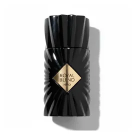 French Avenue Royal Blend Nero Eau de Parfum 100 ml