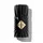 French Avenue Royal Blend Nero Eau de Parfum 100 ml