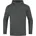 Zip Hoodie XL