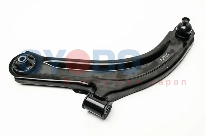 OYODO Lenker, Radaufhängung 30z1054oyo für NISSAN