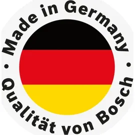 Bosch Serie 6 SMD6ECX12E Einbau-Geschirrspüler (vollintegrierbar, 600 mm breit)
