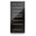CASO Design WineExclusive 24 Smart Weintemperierschrank