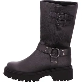 Gabor 51.762 Damen Antiksilber 38