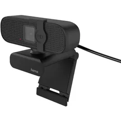 HAMA PC-Webcam"C-400", 1080p