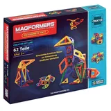 Magformers Creator Designer