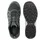 Lowa Innox EVO II GTX Schuhe (Größe 41.5, grau)
