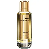 Mancera Sicily Eau de Parfum