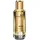 Mancera Sicily Eau de Parfum 60 ml