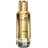 60 ml