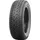 Nankang Winter Activa SV-3 175/65 R14 86T