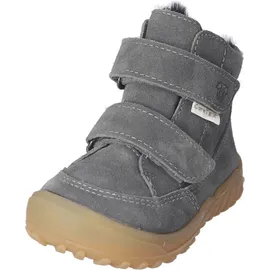 Ricosta Domi Winterstiefel Grau 24