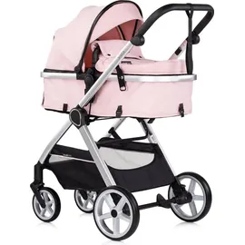 Chipolino Vista Rosa
