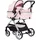 Chipolino Vista Rosa