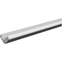 EVN APES300 LED-Profil