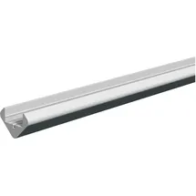 EVN APES300 LED-Profil