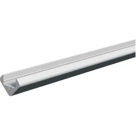 EVN APES300 LED-Profil