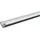 EVN APES300 LED-Profil