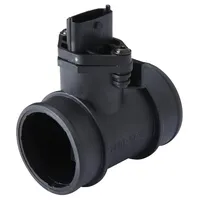 Hella 8ET 009 142-731