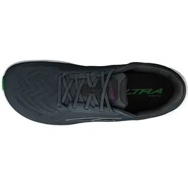 Altra Rivera 4 Herren, schwarz - 9