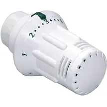 Meibes StarTec II Heizkörperthermostat M30 x 1,5