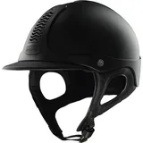 Antarès Sellier, Reithelm, (53 - 57 cm)