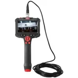 UNI-T UT665P-5m Borescope