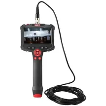 UNI-T UT665P-5m Borescope