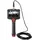 UNI-T UT665P-5m Borescope