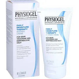 Physiogel Daily Moisture Therapy Creme 150 ml
