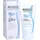 Physiogel Daily Moisture Therapy Creme 150 ml