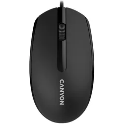 Canyon M-10 Kabelgebundene Maus Computer-Maus