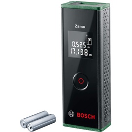 Bosch Zamo III