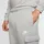 Nike Sportswear Club Fleece Cargo Pants Herren dk grey heather/matte silver/white XXL