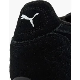 Puma Catch SD Damen Schwarz/Weiß 46