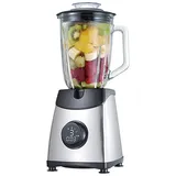 TM Electron TMPBA031 Standmixer