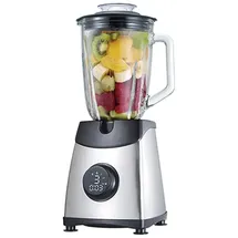 TM Electron TMPBA031 Standmixer