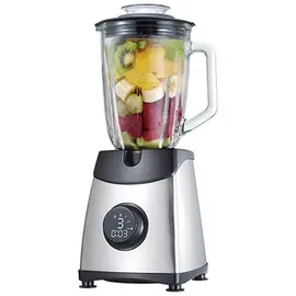 TM Electron TMPBA031 Standmixer