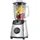 TM Electron TMPBA031 Standmixer