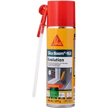 Sika SikaBoom-163 Evolution 300 ml