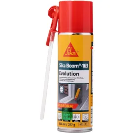 Sika SikaBoom-163 Evolution 300 ml