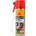 Sika SikaBoom-163 Evolution 300 ml